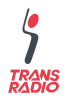 Trans Radio Telecom